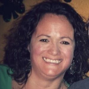 Meet your Posher, Kat